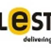 Fullestop Gempulse Infotech Private Limited